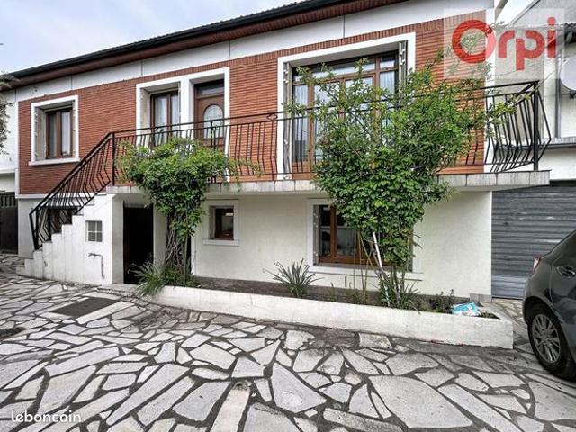 Maison vente à L'Haÿ-les-Roses, Vitry-sur-seine