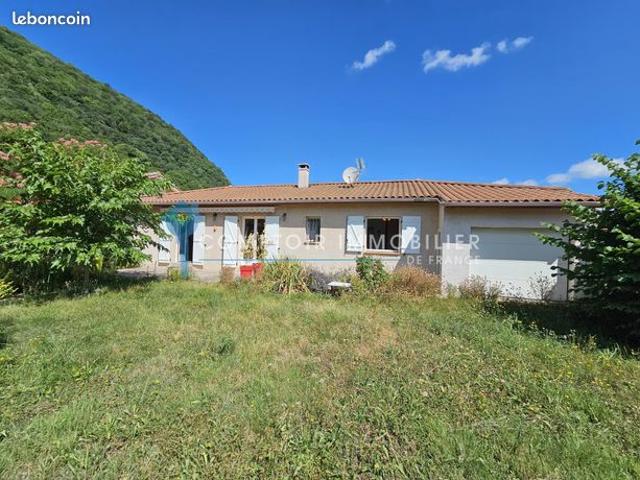 Maison vente à Bagnères-de-Bigorre, Bertren