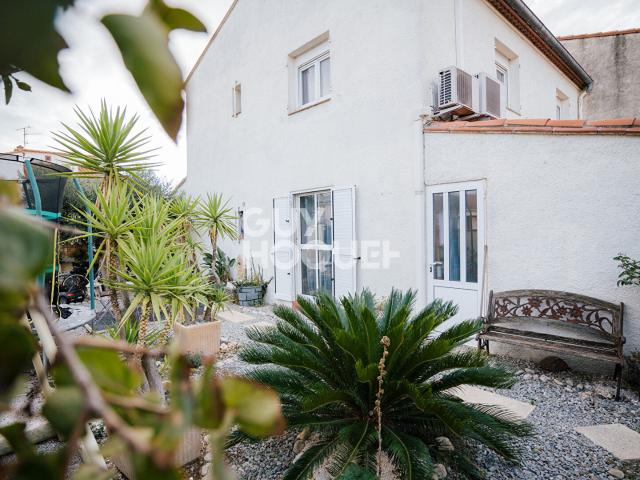 Maison vente à Céret, Corneilla-del-vercol