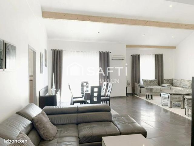 Maison vente à Valence