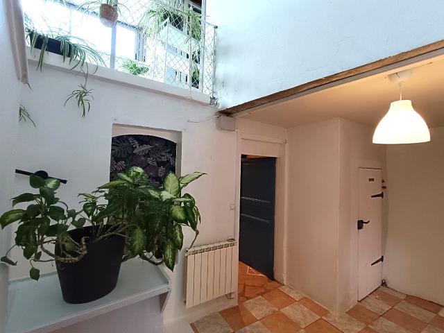 Maison vente à Auterive, Haute-Garonne