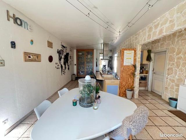 Maison vente à Albi, Arthès
