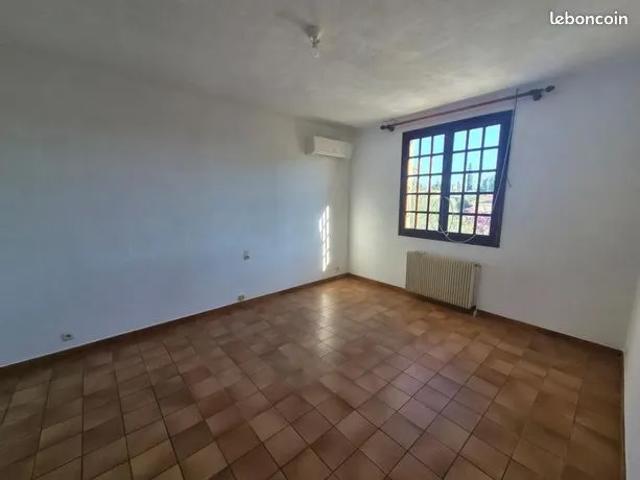 Maison location à Vias, Hérault