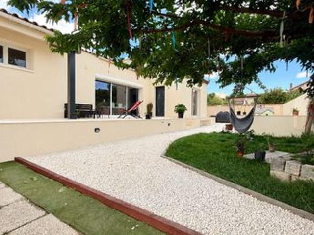 Maison vente à Gap, Provence-Alpes-Côte d'Azur