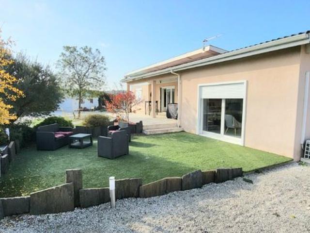 Maison vente à Valence, Chatuzange-le-goubet