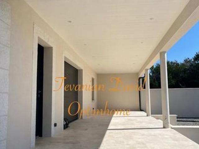 Maison vente à Romorantin-Lanthenay, Noyers-sur-cher