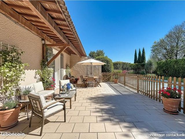 Maison vente à Die, Loriol-sur-drôme