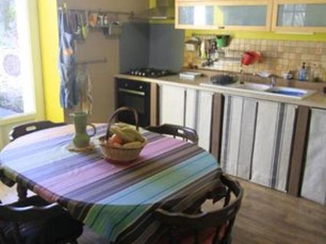 Maison vente à Châtellerault, Martaizé