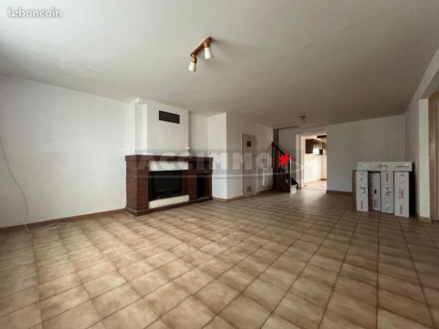 Maison vente à Sarlat-la-Canéda, Lavaur
