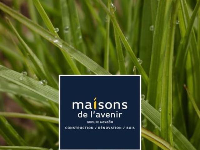 Maison vente à Rennes, Bretagne