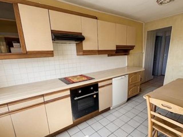 Maison vente à La Tour-du-Pin, La Tour-du-pin