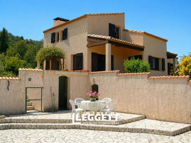 Maison vente à Béziers, Agel