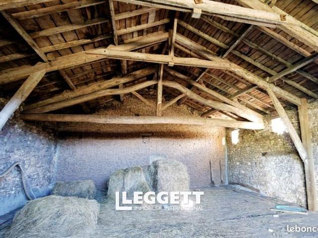 Maison vente à Albi, Puycelci