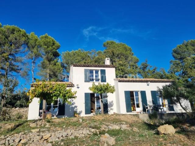 Maison vente à Arrondissement de Draguignan, Draguignan