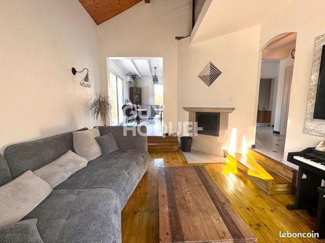 Maison vente à Chambéry, Auvergne-Rhône-Alpes