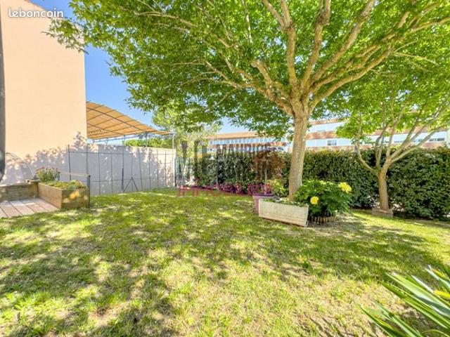 Maison vente à Apt, Cavaillon