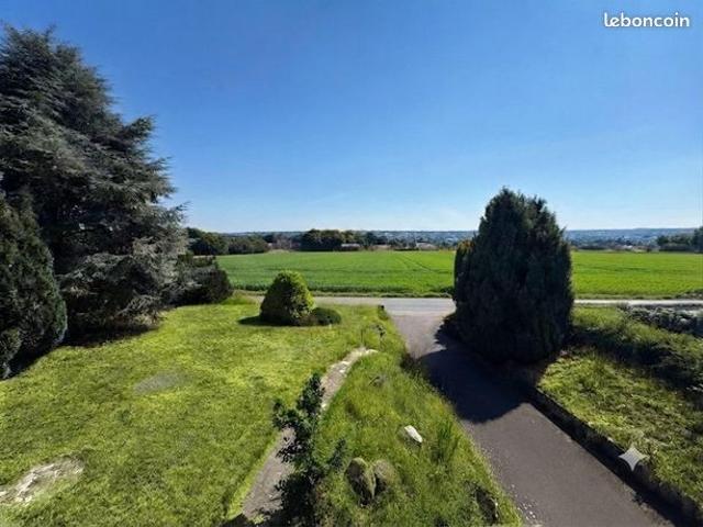 Maison vente à Guingamp, Bretagne