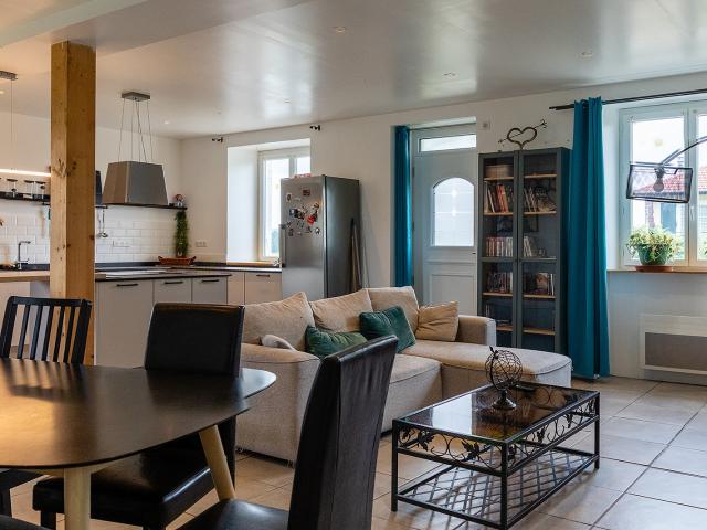 Maison vente à Bayonne, Saint-palais