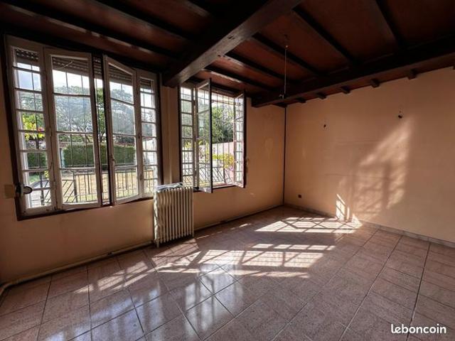 Maison vente à Bordeaux, Cenon