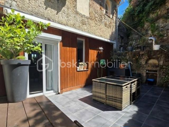 Maison vente à Arrondissement de Draguignan, Les Arcs