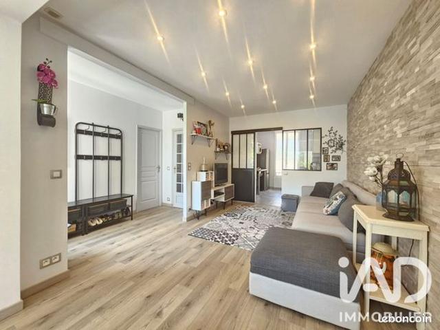 Maison vente à Melun, Le Mée-sur-seine