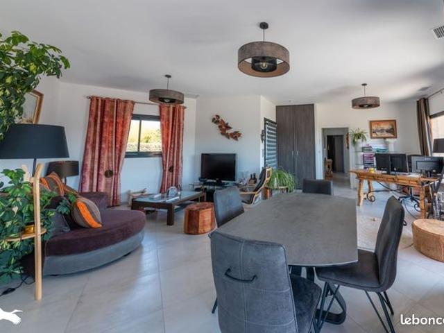 Maison vente à Montauban, Montech