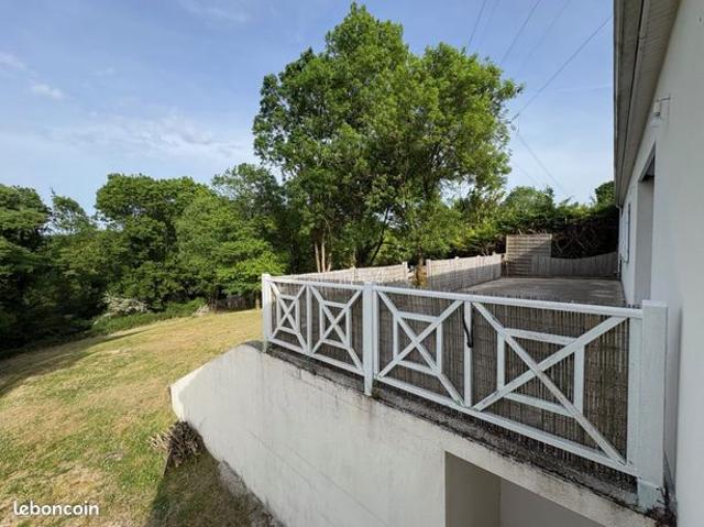 Maison vente à Narbonne, Fontcouverte
