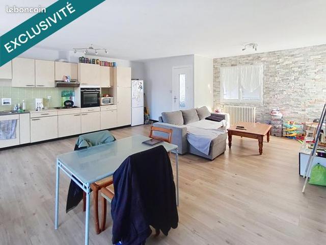 Maison vente à Niort, Celles-sur-belle
