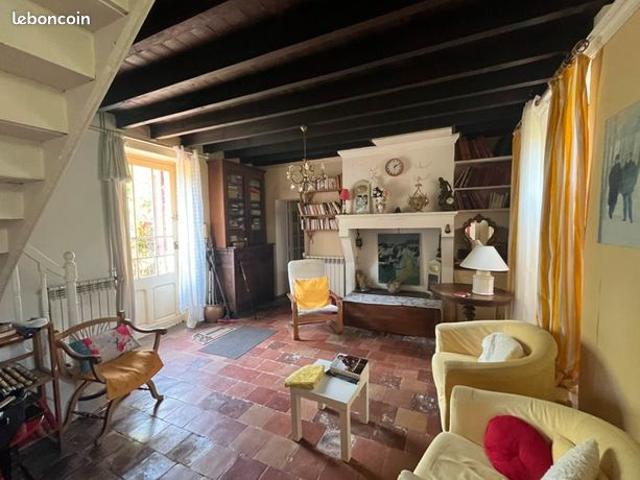 Maison vente à Noaillan, Gironde