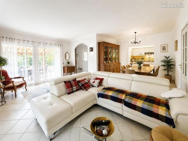 Maison vente à Digne-les-Bains, Alpes-de-Haute-Provence