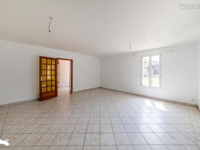 Maison vente à Castelsarrasin, Golfech