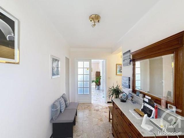 Maison vente à Céret, Reynès