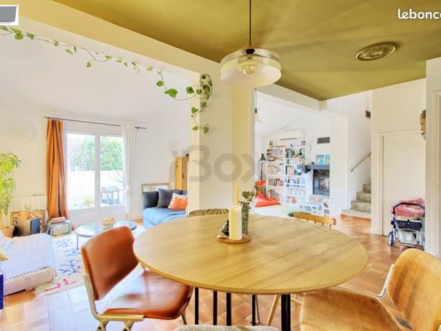 Maison vente à Arrondissement de Toulon, Solliès-pont