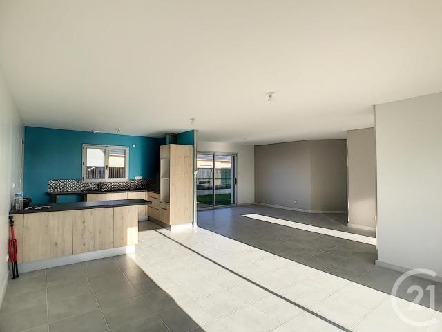 Maison location à Saint-Gervais-d'Auvergne, Puy-de-Dôme
