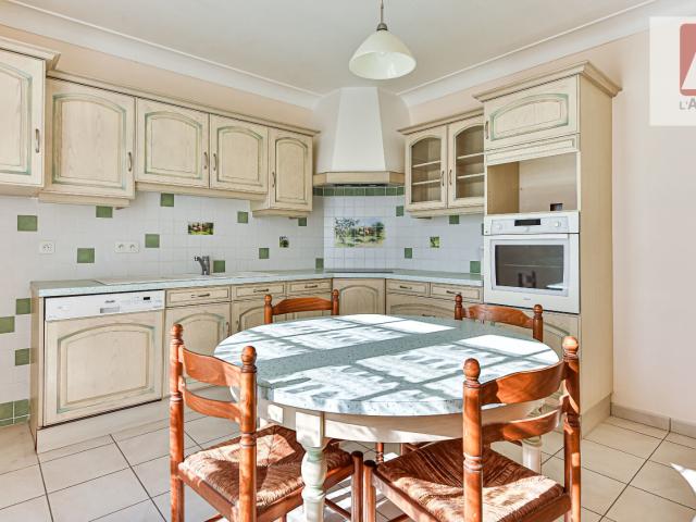 Maison location à France métropolitaine, Bretignolles-sur-mer