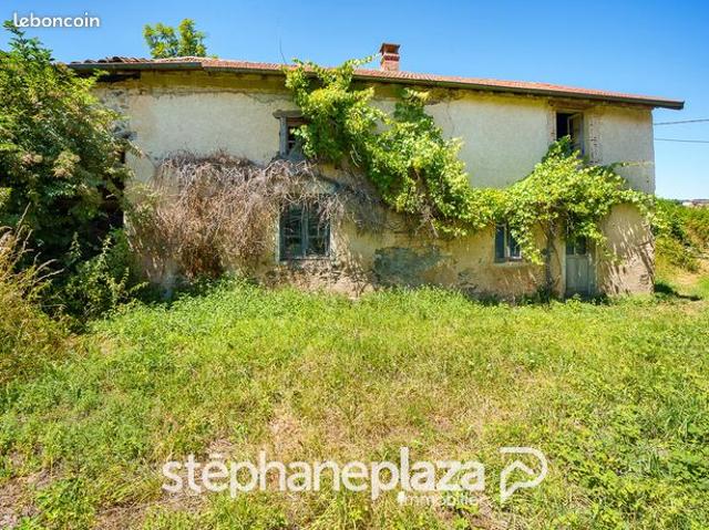 Maison vente à Dieppe, Saint-pierre-le-vieux