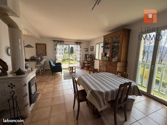 Maison vente à Oloron-Sainte-Marie, Sévignacq-meyracq