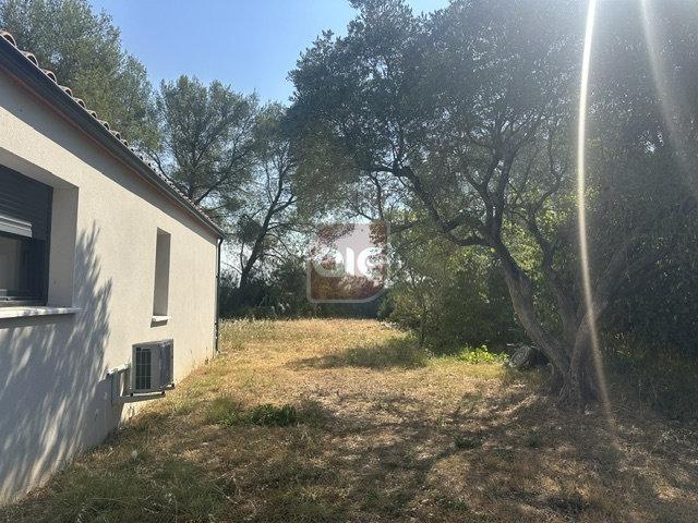 Maison vente à Montpellier, Montferrier-sur-lez