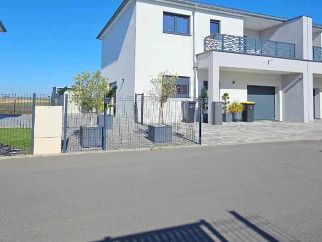 Maison vente à Val-de-Briey, Haucourt-moulaine
