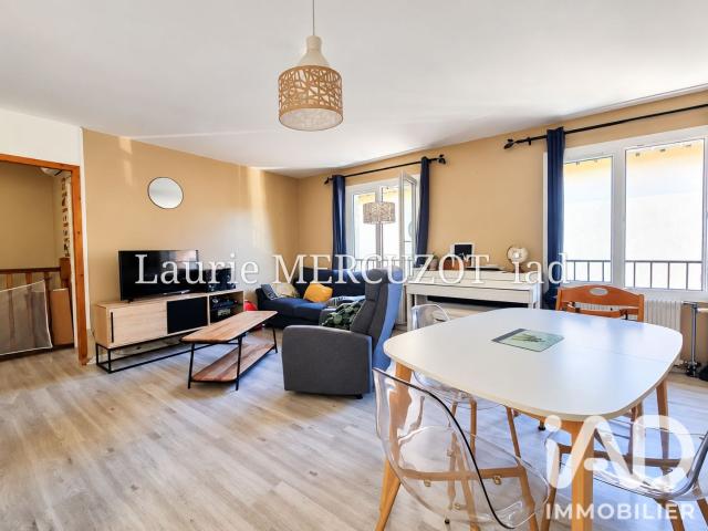 Maison vente à Perpignan
