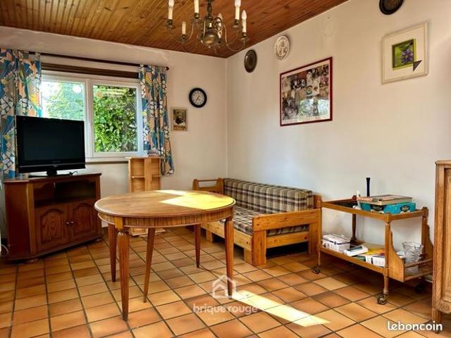 Maison vente à Lille, Bois-grenier