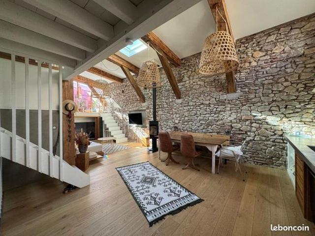 Maison vente à Torreilles, Pyrénées-Orientales