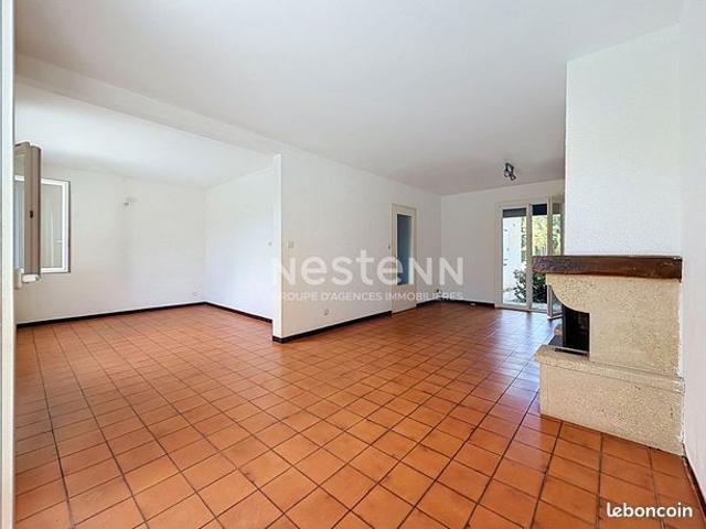 Maison vente à Muret, Roquettes