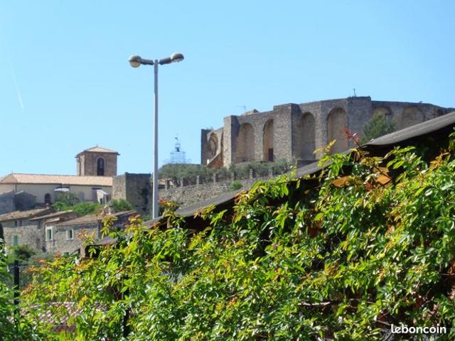 Maison vente à Lançon-Provence, Bouches-du-Rhône