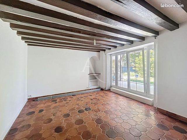 Maison vente à Meaux, La Ferté-sous-jouarre