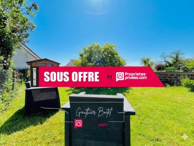 Maison vente à Rozay-en-Brie, Seine-et-Marne