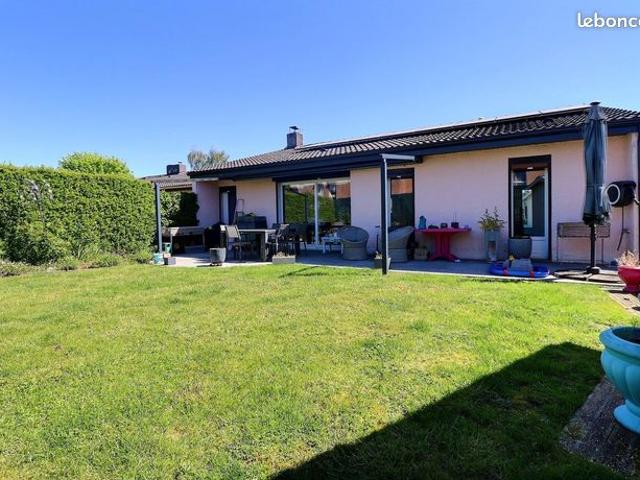 Maison vente à Lille, Villeneuve-d'ascq
