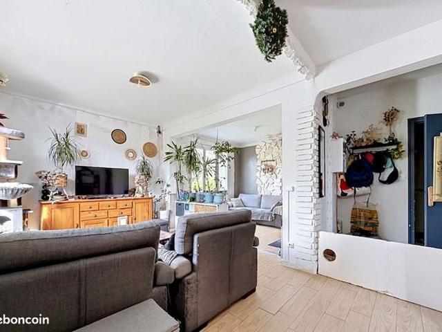 Maison vente à Nérac