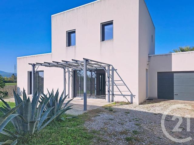 Maison vente à Nyons, Montélimar