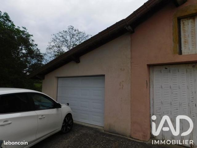 Maison vente à Roanne, Sevelinges